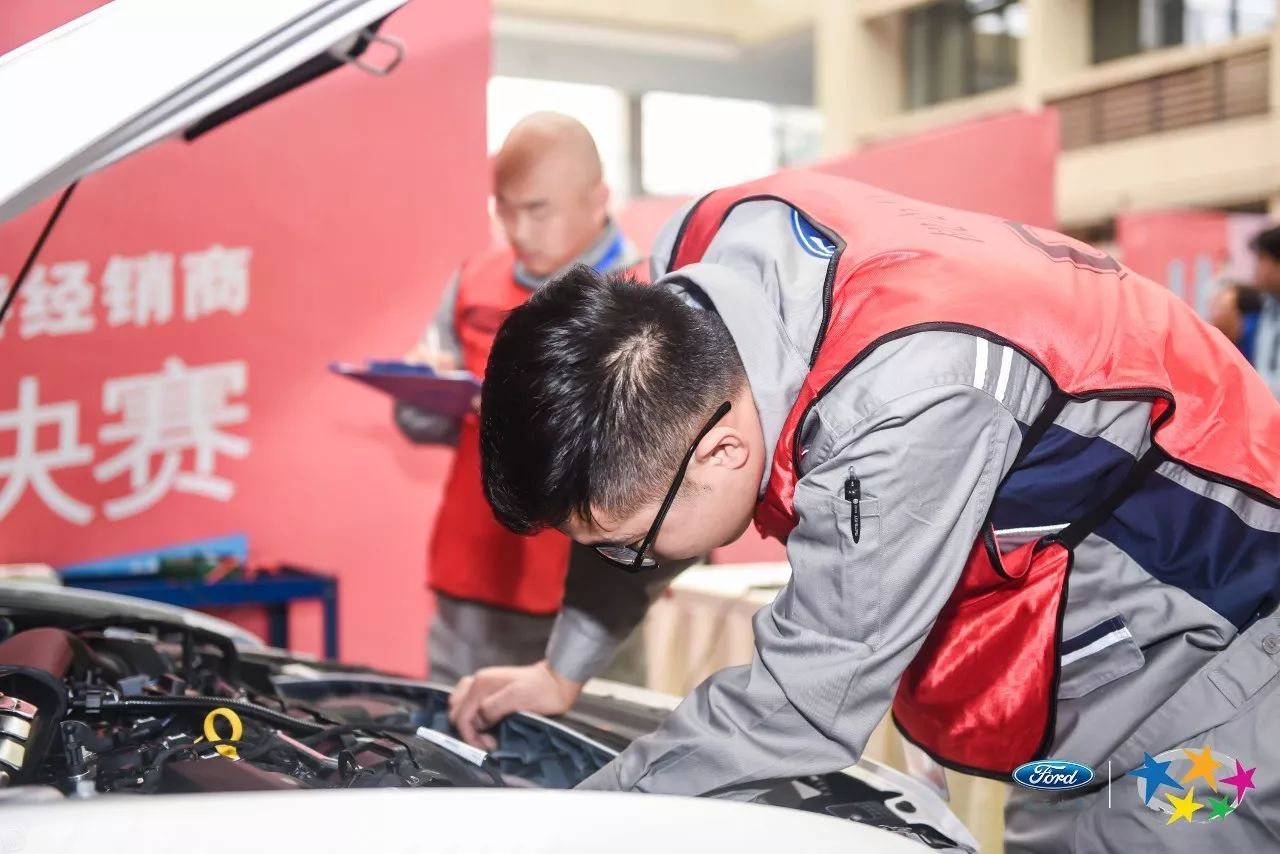 长安福特售后人工客服,长安福特广州售后