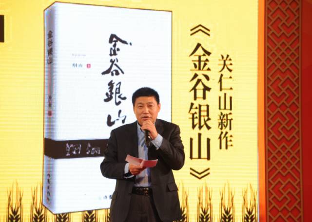 河北人，这场浓浓书香的盛会你去了吗？还有一天，赶快行动吧！