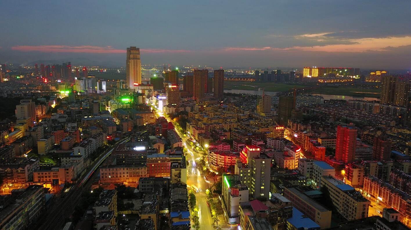 火了!蚌埠最新版使用说明书,竟然有这么多人不知道!