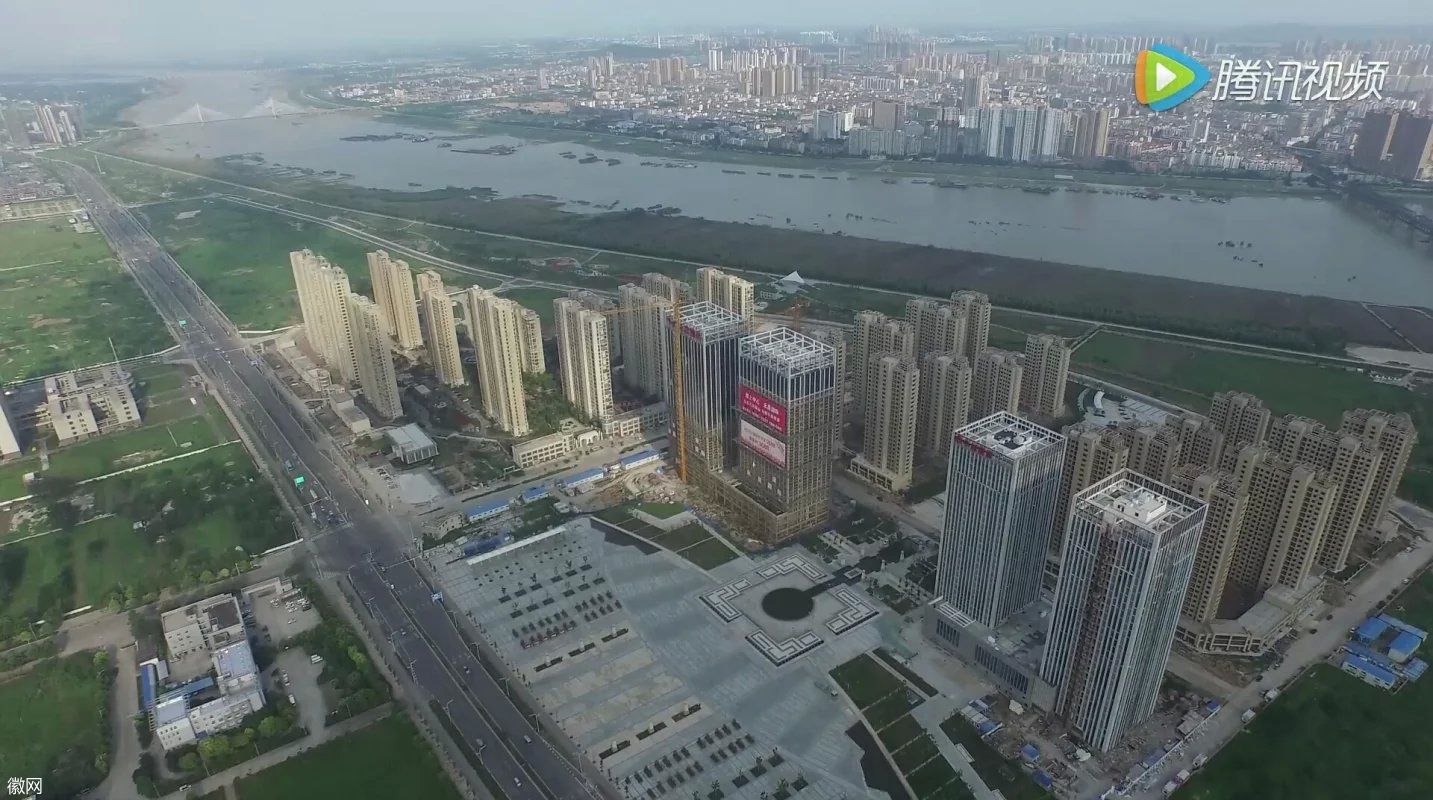 火了!蚌埠最新版使用说明书,竟然有这么多人不知道!