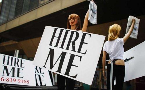 美国近十年各行业薪资变化情况,美国大型科技公司员工薪资排名