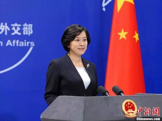 「新闻快车」驻马店成为全国首家“码”上乘车全覆盖城市！