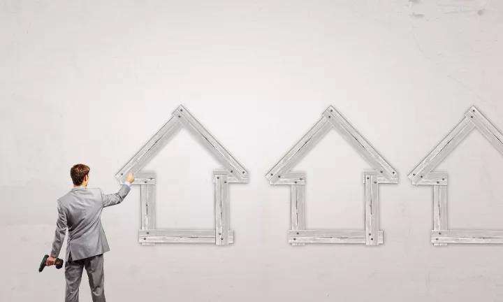 奇策|内外“兼修”,段涛院长如何实践“以患者为中心”?