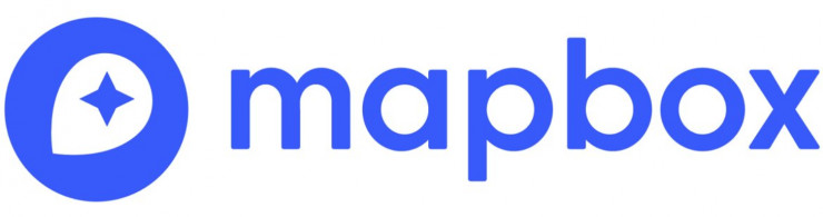 独家专访巨量引擎,获得孙正义30亿融资