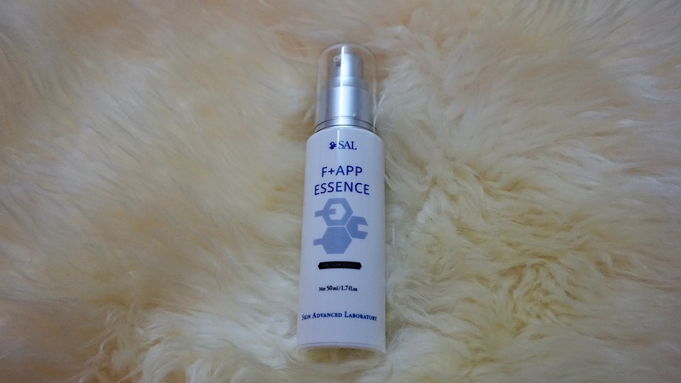 豆瓣日记读书笔记,豆瓣日记大全