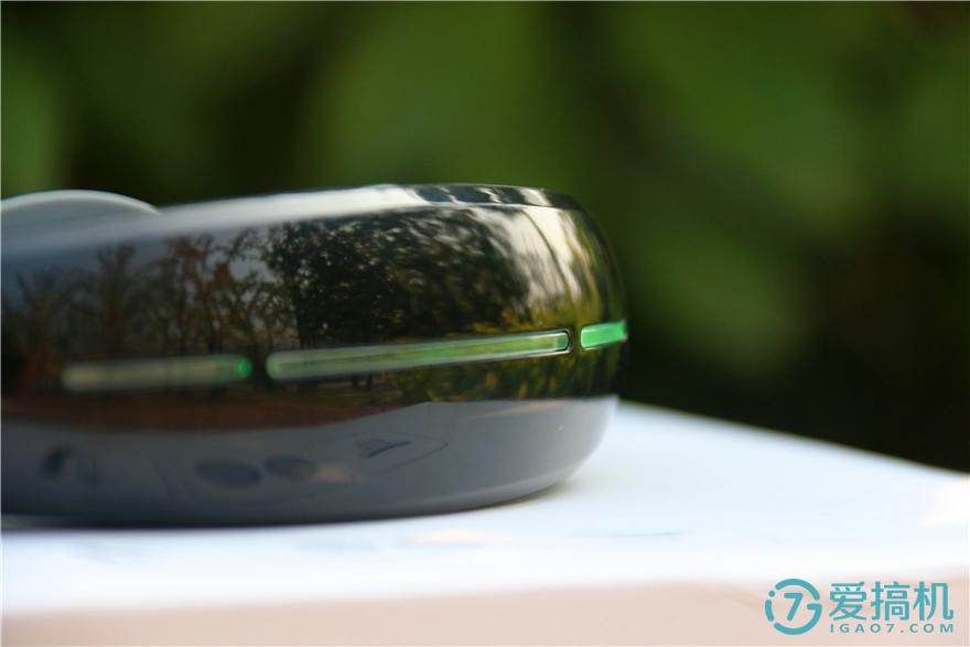 好用的颈椎按摩仪推荐,颈椎按摩仪和颈椎按摩器测评