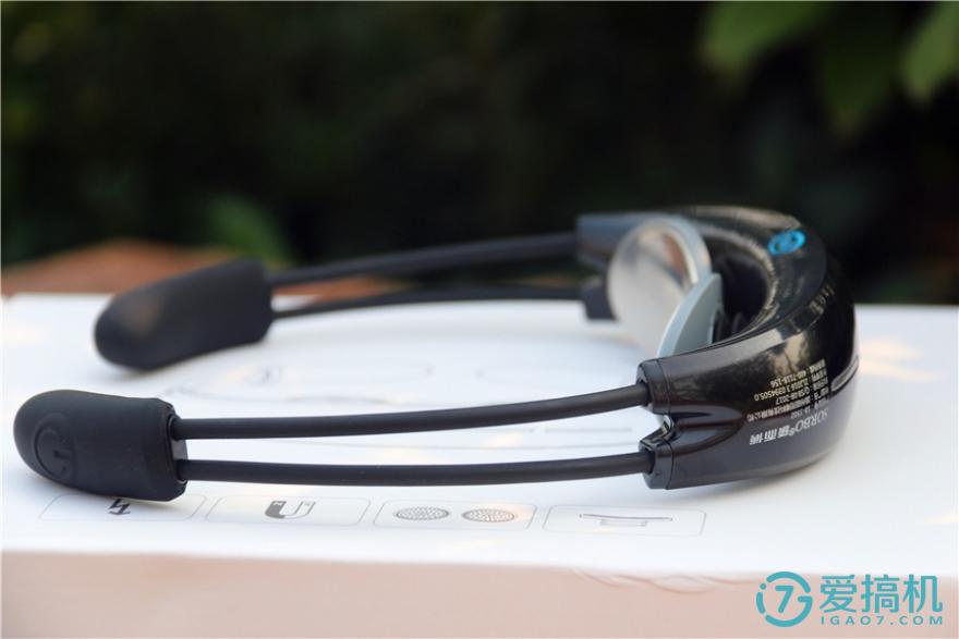 好用的颈椎按摩仪推荐,颈椎按摩仪和颈椎按摩器测评