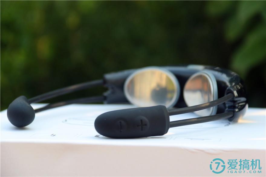 好用的颈椎按摩仪推荐,颈椎按摩仪和颈椎按摩器测评