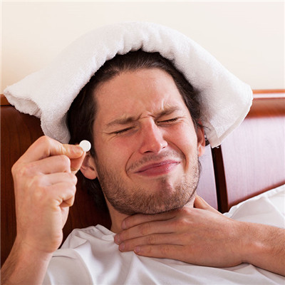 宝宝鼻塞严重无法入睡如何疏通,怎样快速治鼻塞小妙招儿童