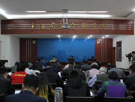 里皮媒体见面会,里皮发布会视频