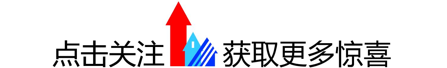 口味接近飞天茅台,口味王的茅台