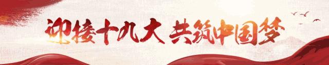 酷爆啦！秦皇岛0元生活指南出炉，即将“吃土”的你一定会收藏！