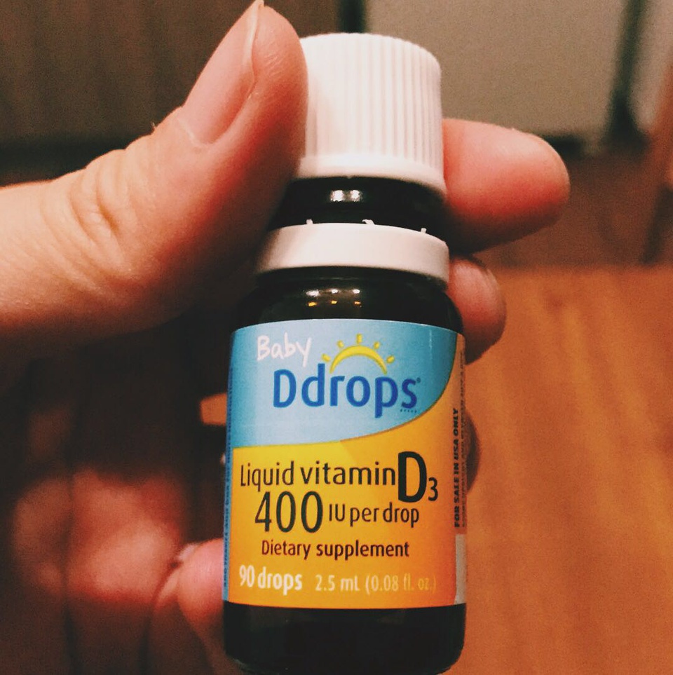 孕期囤货大清单我的待产包,最全待产包及孕期囤货清单精简