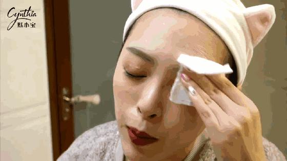 解惑这个词的来源,解惑同义词