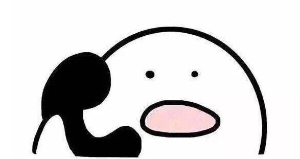 解惑你的疑难杂症,解惑你的所有问题