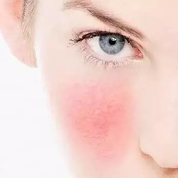 解惑你的疑难杂症,解惑你的所有问题