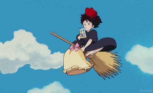 近期时髦好看的26双球鞋,8月至今）