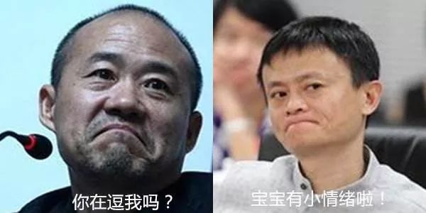 在京东买家具会比实体店便宜吗,京东预售的东西会便宜吗