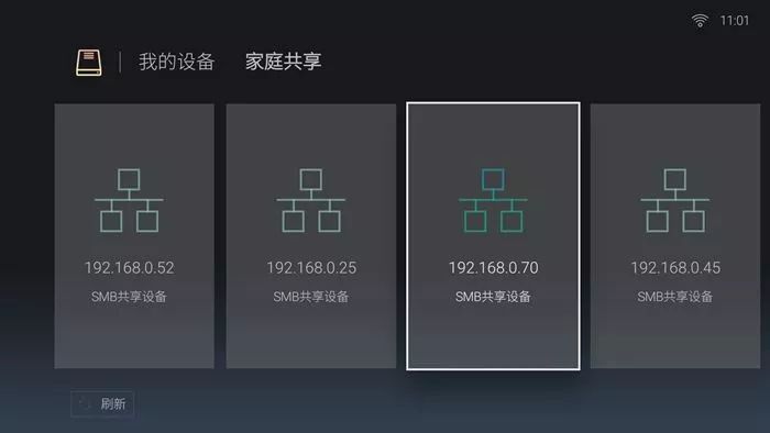 电脑上怎么放影片,电脑上面的电影怎么在手机播