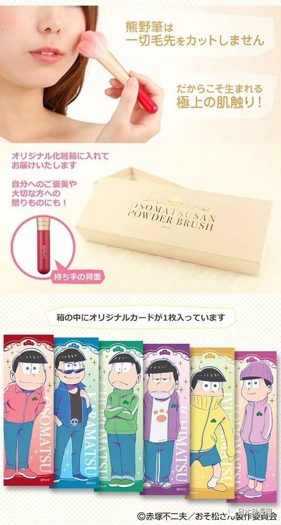 小埋完整剧集,小埋小说完结