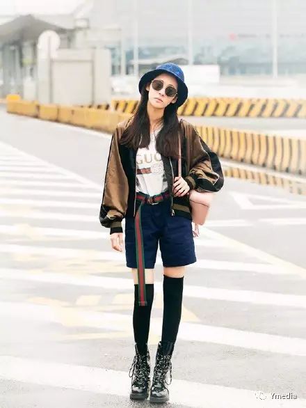 中国人对封建制的误解,中国人对少年大学生有什么看法