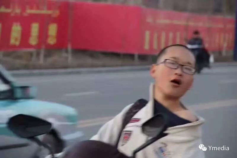 中国人对封建制的误解,中国人对少年大学生有什么看法