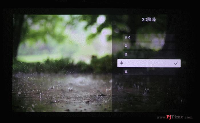 极米试用体验,极米评测视频