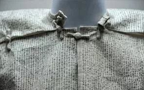 天才枪手实力排行榜,天才枪手十大细思极恐