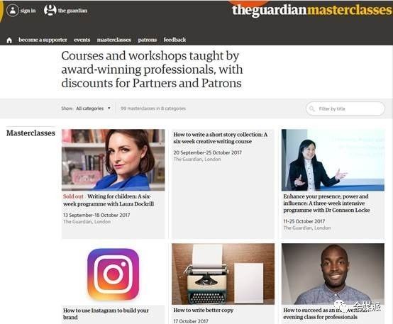 国外社交媒体付费推流,媒体谈app付费订阅的千层套路