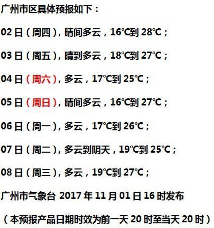 10号发工资和15号发工资的区别,公司10号和20号发工资有什么区别