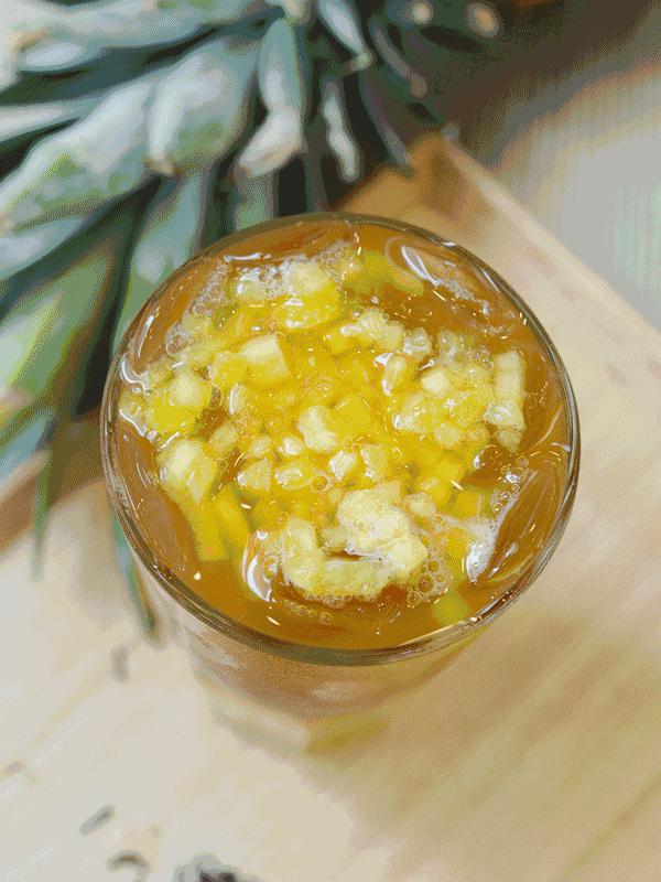 不吹牛！掌握了常州这12家饮品店的招牌，立马治好你的下午茶纠结症~