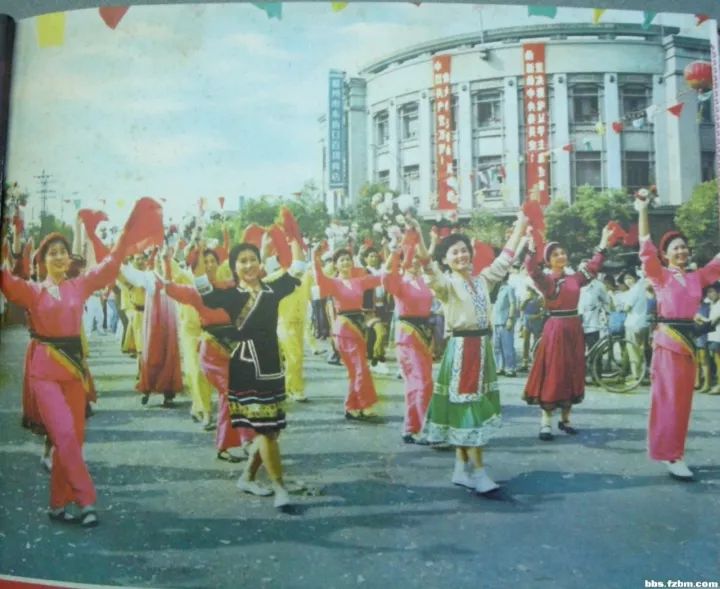 福州最时尚的地方,福州新开业好玩的地方