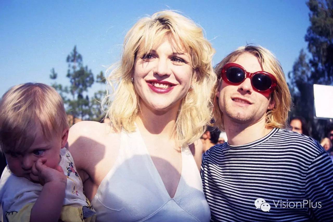 飞行员专用太阳镜榜单,抖音爆款榜单男士太阳镜