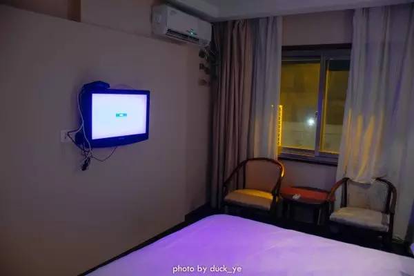 来了不想再去的地方,来了不想走再次邂逅西域风情