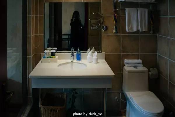 来了不想再去的地方,来了不想走再次邂逅西域风情