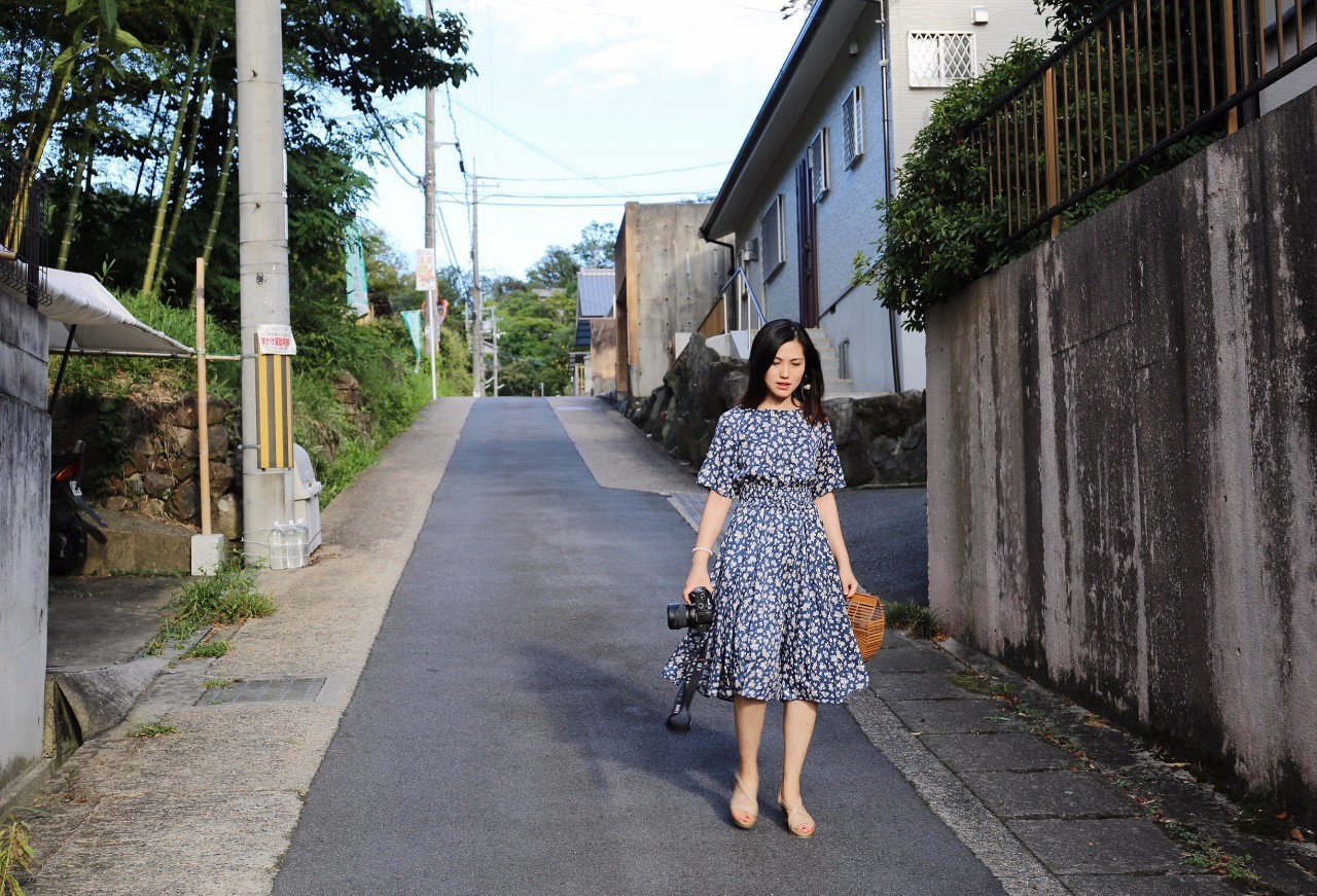 日本8月5日淀川花火大会观赏攻略,2023淀川花火大会个人视角全记录