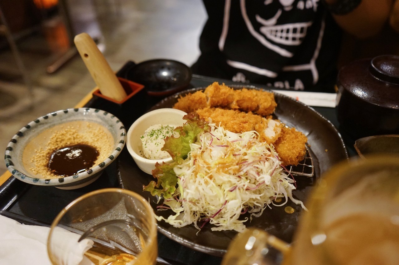 日本8月5日淀川花火大会观赏攻略,2023淀川花火大会个人视角全记录