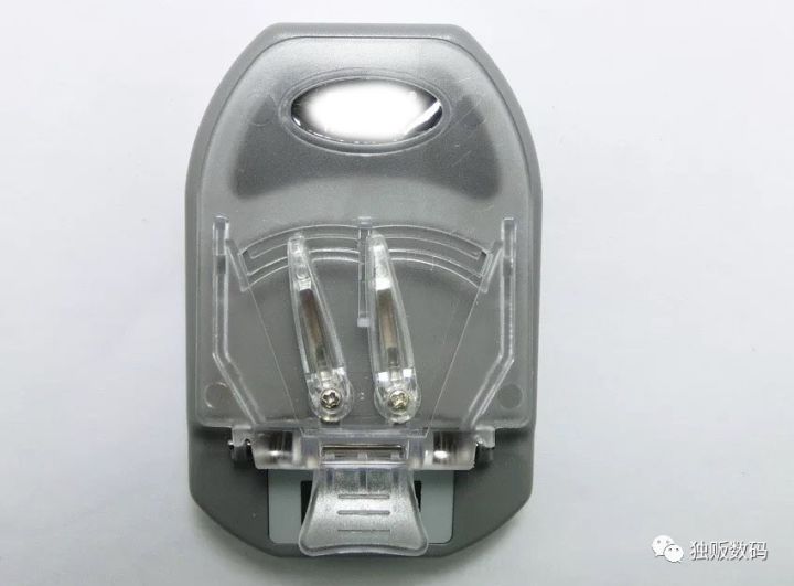 iphone8电池鼓包征兆,iphone8电池鼓包是什么原因