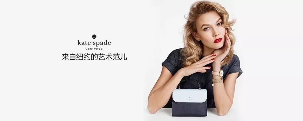 西安第二个大悦城在什么地方建,西安新城区大悦城开业