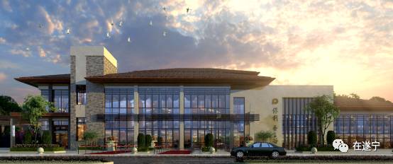 和光*眠同**，珍藏万象，保利养生谷新产品震撼登场