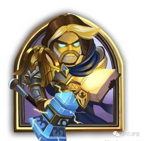 魔兽世界巫妖王之怒副本,副本攻略完整版