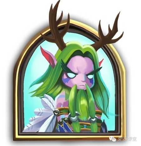 魔兽世界巫妖王之怒副本,副本攻略完整版