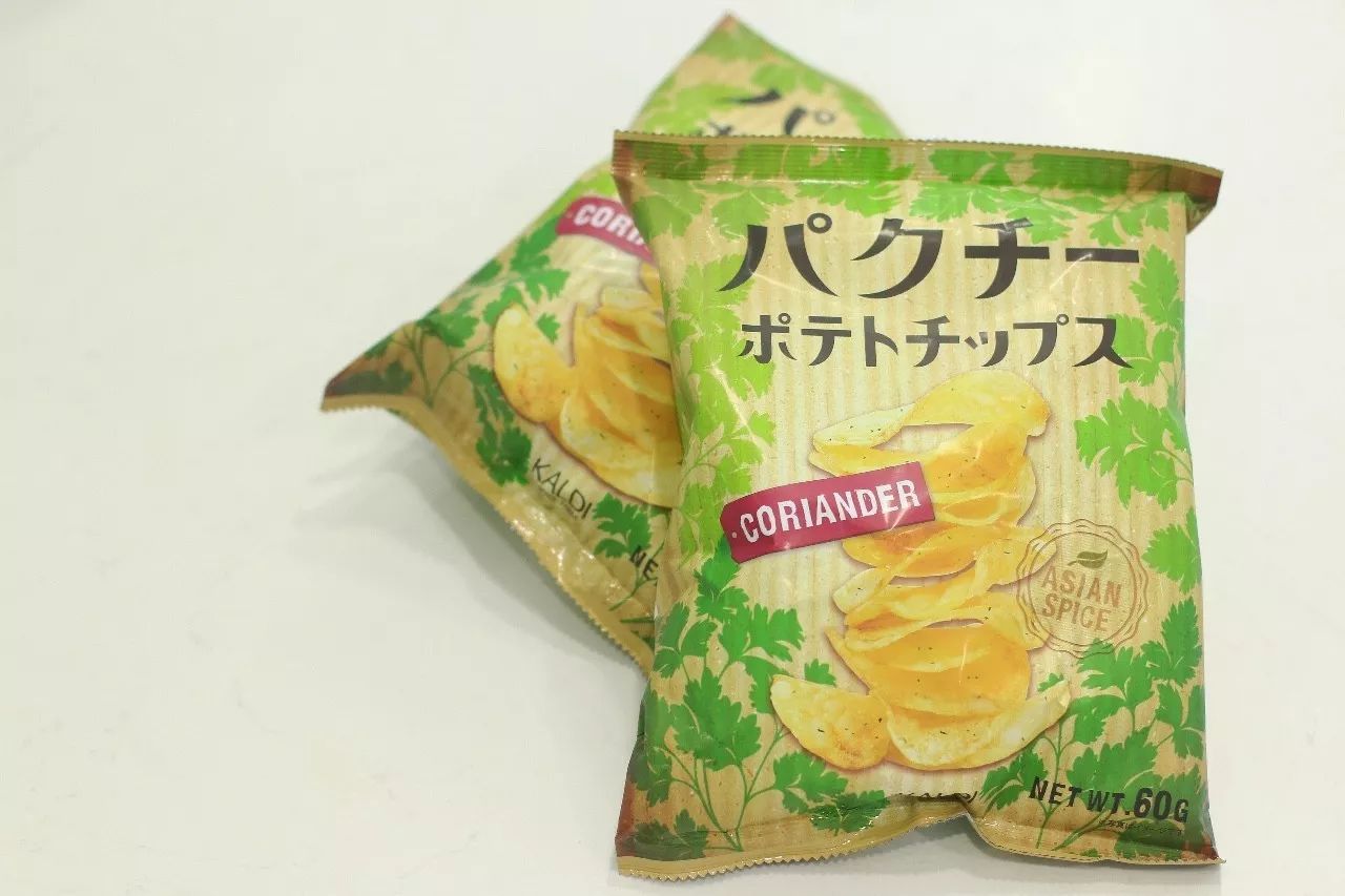 香菜可以弄成干菜吃吗,香菜还能做什么