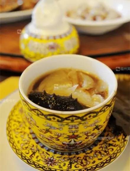 福州曾经被占领过吗,福州有被敌人占领过吗