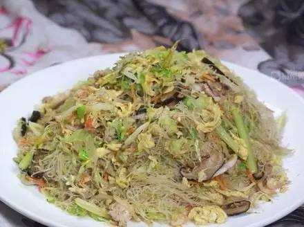 福州曾经被占领过吗,福州有被敌人占领过吗