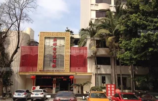 福州曾经被占领过吗,福州有被敌人占领过吗