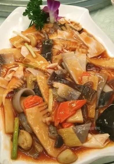 福州曾经被占领过吗,福州有被敌人占领过吗