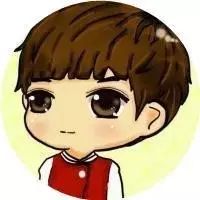 群主需要负责的事,群主责任大全