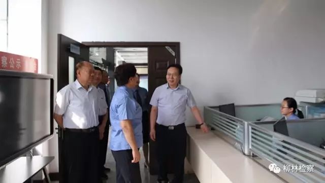 「H5」检心一片磁针石，赤诚深情在吕检