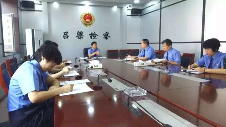 「H5」检心一片磁针石,赤诚深情在吕检